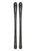 Ski Monarc