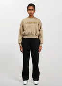 Viviane Sweat