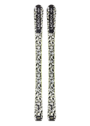Ski Monarc Rudy