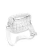 Lydie Bag