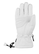Sheen Gloves White