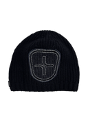 Yves Bonnet Black