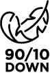 LACROIX SPORTS
