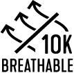 LACROIX SPORTS