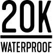 LACROIX SPORTS