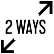 LACROIX SPORTS