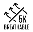 LACROIX SPORTS