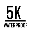 LACROIX SPORTS