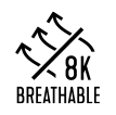 LACROIX SPORTS