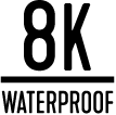 LACROIX SPORTS