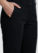 Aline Ski Pant Black