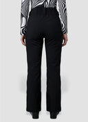 Aline Ski Pant Black
