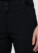 Aline Ski Pant Black