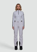 Aline Ski Pant Lilas