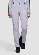 Aline Ski Pant Lilas