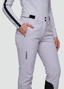 Aline Ski Pant Lilas
