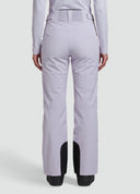 Aline Ski Pant Lilas