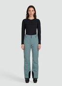 Aline Ski Pant Storm