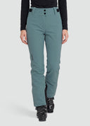 Aline Ski Pant Storm