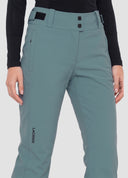 Aline Ski Pant Storm