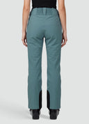 Aline Ski Pant Storm