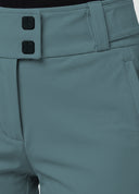 Aline Ski Pant Storm