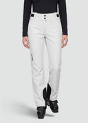 Aline Ski Pant White