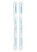 Ski Alma