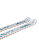 Ski Alma