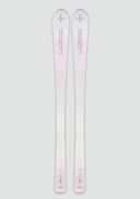 Ski Alma
