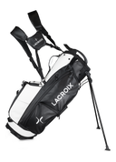 AUGUSTA BAG