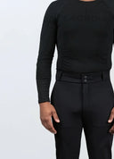 Albert Ski Pant