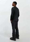 Albert Ski Pant
