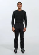 Albert Ski Pant