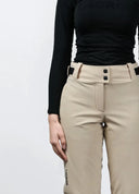 Aline Ski Pant Sand