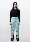Aline Ski Pant Sky