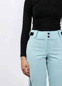 Aline Ski Pant Sky