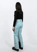 Aline Ski Pant Sky