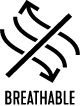 LACROIX SPORTS