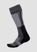 Brice Socks