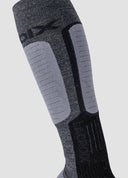 Brice Socks
