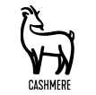 LACROIX SPORTS