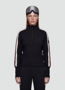Chantal Sweater