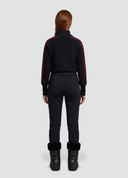 Chantal Sweater