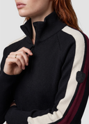 Chantal Sweater