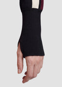 Chantal Sweater