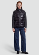 Claire Gilet