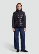 Claire Gilet