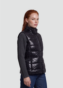 Claire Gilet