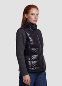 Claire Gilet